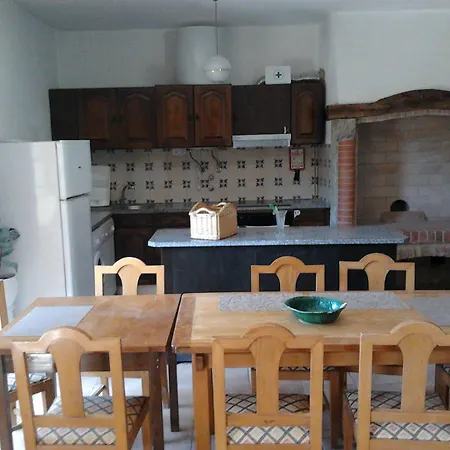 Rc - Alcobaca Villa Villa *