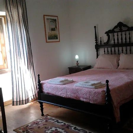Villa Rc - Alcobaça