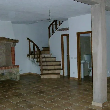 Rc - Alcobaca Villa * Alcobaca