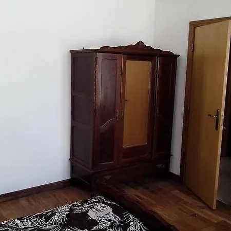 Villa Rc -