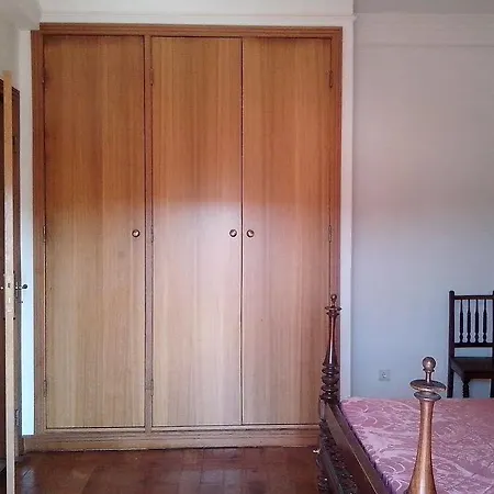 Villa Rc -
