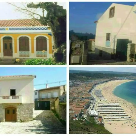 Villa Rc - *