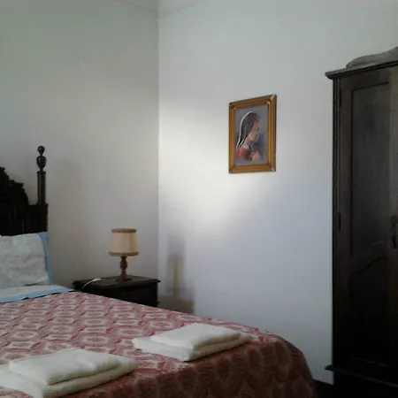 Rc - Alcobaca Villa Villa *
